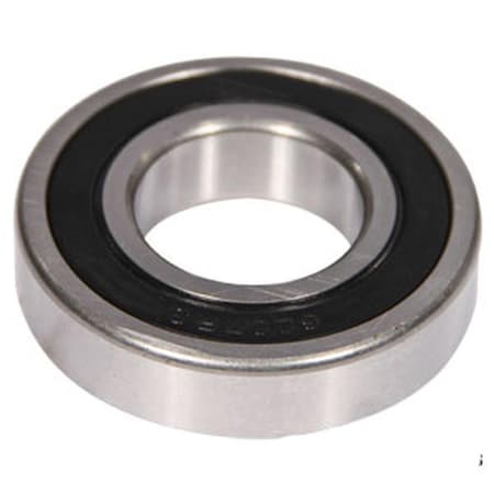 Aftermarket Fits Fits John Deere Water Pump Bearing 762A 9400 9410 9450 9500 9500SH 9 JD7686